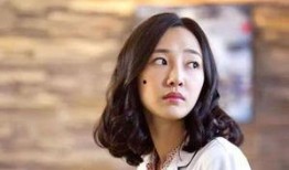 娱乐吃瓜酱中俄,中俄文化交流盛宴