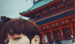 娱乐圈吃瓜龚俊是真的吗