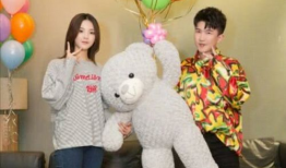 综艺娱乐吃瓜背景图片,吃瓜群众背后的故事揭秘