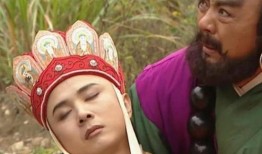 娱乐吃瓜酱唐僧猪八戒,娱乐吃瓜酱中的奇幻之旅