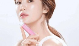 娱乐吃瓜君和二豆,揭秘娱乐圈背后的那些事儿