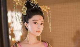 吃瓜娱乐圈贵妃百度云资源,娱乐圈秘闻大揭秘，独家百度云资源限时放送