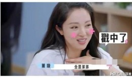 娱乐圈吃瓜主播学习资料,揭秘幕后故事与热门话题