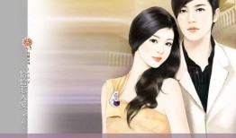 女主在娱乐圈吃瓜的小说,女主的吃瓜日常与逆袭之路