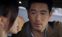 娱乐圈吃瓜都是男的吗,吃瓜群众，性别不限？