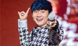 娱乐圈的吃瓜小编