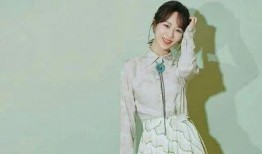 娱乐圈吃瓜爆料杨紫,揭秘明星背后的故事