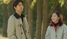 穿书进娱乐圈吃瓜的小说,娱乐圈吃瓜达人