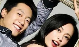 在娱乐圈吃瓜爆红,吃瓜爆红背后的秘密