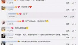 想进入娱乐圈吃瓜群,揭秘明星幕后，畅游吃瓜群世界