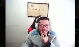 娱乐吃瓜酱英国文学