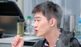 娱乐吃瓜张翰是谁啊,娱乐吃瓜界的风云人物