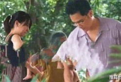 娱乐吃瓜男隐婚,娱乐吃瓜男背后的婚姻真相