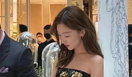 娱乐圈内吃瓜的明星