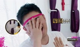 娱乐吃瓜咖,吃瓜群众必看的幕后故事