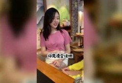 娱乐吃瓜酱笑场视频大全,笑料横生！娱乐吃瓜酱笑场视频大盘点