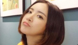 娱乐吃瓜姐齐刘海,娱乐吃瓜界的时尚风向标