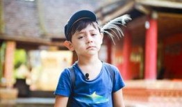 娱乐吃瓜张俪微博,娱乐圈幕后故事大揭秘