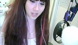 吃瓜娱乐喵喵酱,揭秘娱乐圈那些事儿