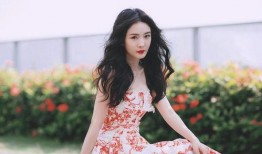 刘浩存娱乐圈吃瓜是真的吗,娱乐圈刘浩存吃瓜事件真相揭秘