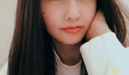 娱乐吃瓜姐齐刘海,娱乐吃瓜界的时尚风向标