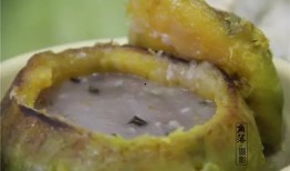 娱乐吃瓜芋泥视频大全,全网热门娱乐吃瓜芋泥视频大盘点