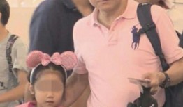 娱乐圈有太多的吃瓜