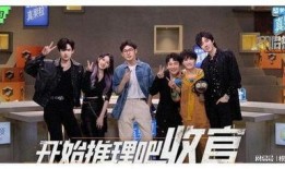 吃瓜博主什么娱乐,吃瓜博主带你领略幕后风云