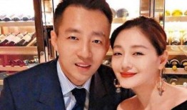 娱乐圈吃瓜评论区,揭秘明星幕后故事与粉丝心声