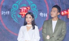 吃瓜神进娱乐圈