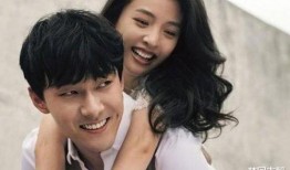 最新娱乐圈明星吃瓜视频,明星隐私曝光，精彩瞬间盘点