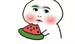 娱乐吃瓜酱图片搞笑,笑料横生的搞笑瞬间，让你笑到肚子疼！