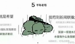 瓜哥娱乐吃鸡视频大全