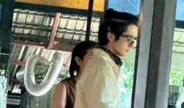 娱乐圈塌房吃瓜爆料视频,塌房事件视频揭秘，吃瓜群众热议不断