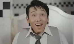 吃瓜后 娱乐圈都以为我是大佬,吃瓜成瘾，娱乐圈误认我为大佬的幕后故事