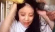 娱乐吃瓜酱玉米视频,娱乐吃瓜酱带你领略趣味横生的娱乐世界