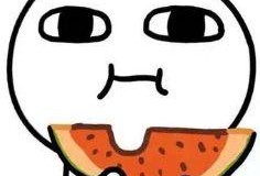 吐槽吃瓜娱乐圈的小说,吃瓜群众吐槽录