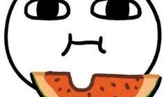 吐槽吃瓜娱乐圈的小说,吃瓜群众吐槽录