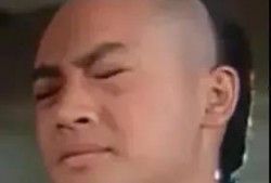 娱乐圈吃瓜小哥是谁啊,娱乐圈神秘“吃瓜小哥”身份揭秘