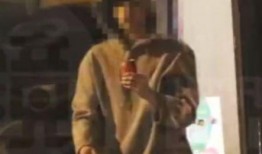 娱乐吃瓜男隐婚,娱乐吃瓜男背后的婚姻真相