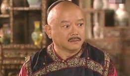 娱乐吃瓜酱和珅,揭秘娱乐圈背后的故事与真相