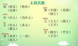 娱乐吃瓜四字成语大全,揭秘“娱乐吃瓜”成语背后的故事