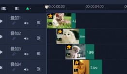 娱乐吃瓜抖音视频制作软件,轻松制作你的娱乐盛宴