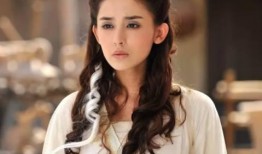 娱乐吃瓜姐古力娜扎,娱乐吃瓜界的焦点女神