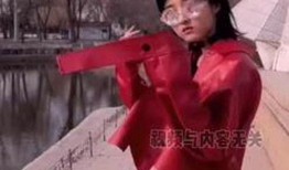 娱乐吃瓜张子枫视频大全