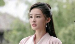 娱乐吃瓜君李沁是谁