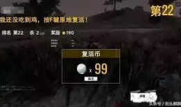 瓜哥娱乐吃鸡视频大全