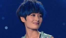娱乐吃瓜君白莲花女星,娱乐吃瓜君揭秘其背后的真相