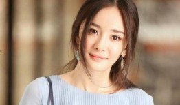 吃瓜系统文娱乐圈女主,瓜田里的璀璨星光