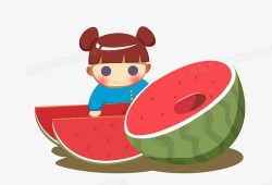 娱乐吃瓜背景素材图片,揭秘吃瓜群众的狂欢盛宴